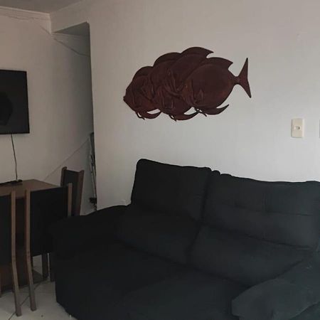 Ed Hang Apartment Porto Belo Ngoại thất bức ảnh
