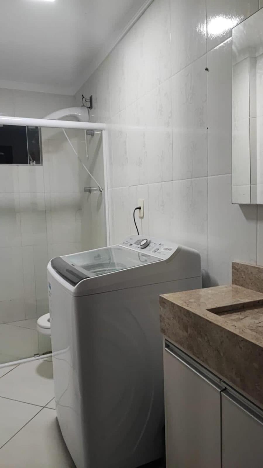 Ed Hang Apartment Porto Belo Ngoại thất bức ảnh