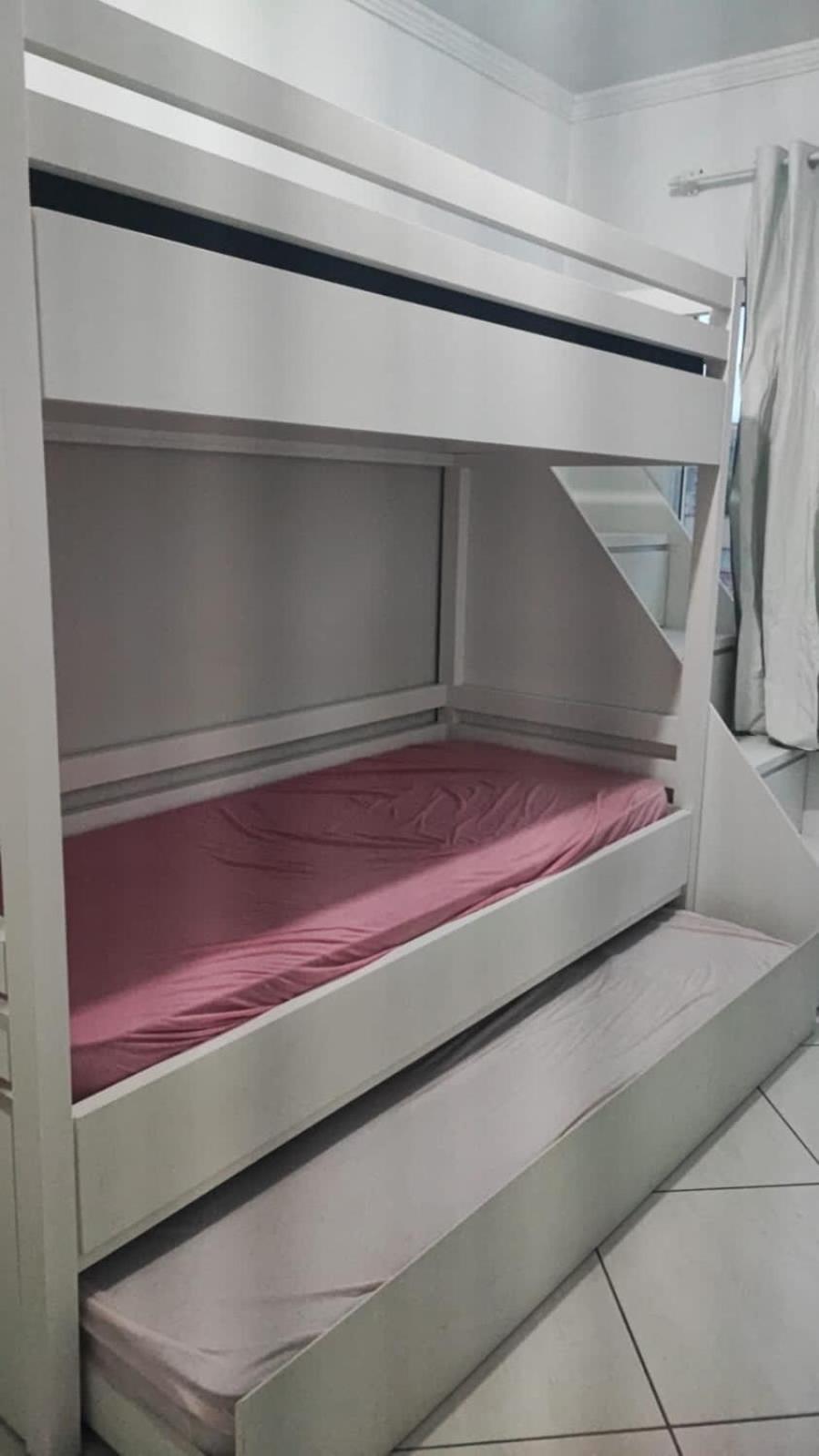 Ed Hang Apartment Porto Belo Ngoại thất bức ảnh